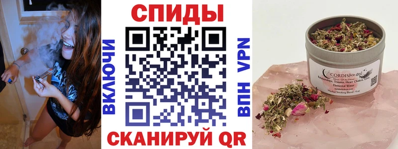 цены   KRAKEN сайт  Бутират оксана  Карабаново 
