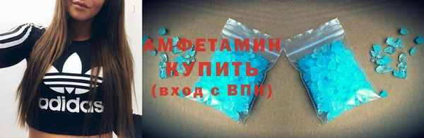 индика Балабаново