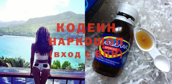 индика Балабаново